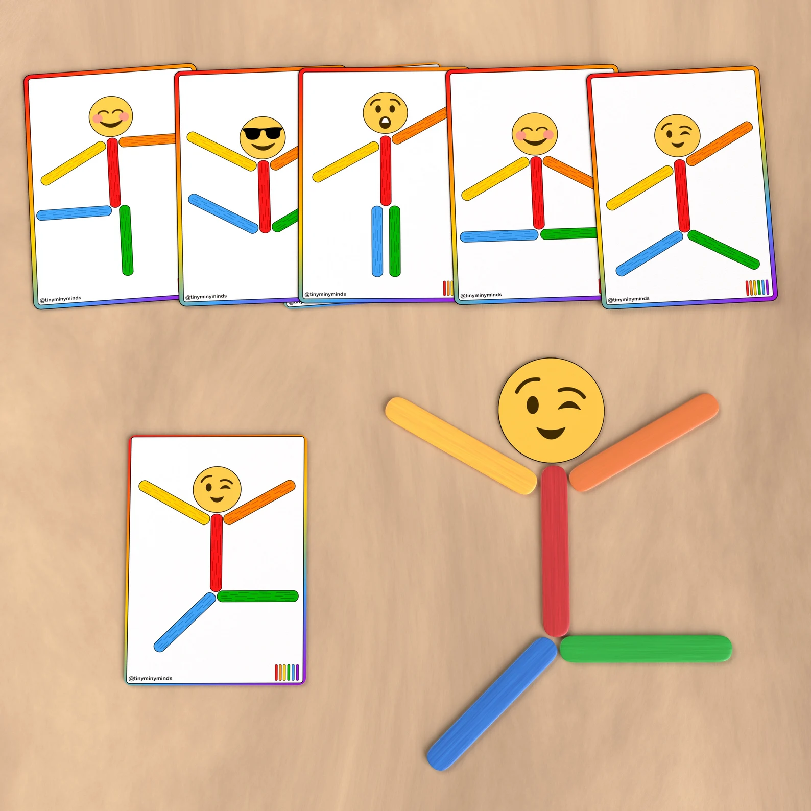 Activity 2
